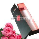 Hot Selling Fashionabley Virgin Hair Packaging Box thumbnail-5