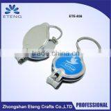 round nail clipper,nail nipper sharpening,hight quality foot pedicure as seen on tv