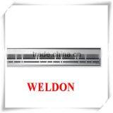 Custom Design Quality Linear Shower Drain Channel thumbnail-2