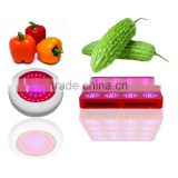 135w Led UFO Grow Light Mushroom Growing Kit