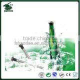2014 Hot Sale Fashion Healthy Recycled Stainless Steel Wine Chillers thumbnail-1