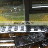 Mobile Phone Shell Vacuum Coating Machine thumbnail-5