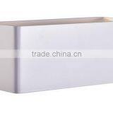 Indoor Aluminum Wall Sconce JW-115 Led Wall Pack Light thumbnail-2