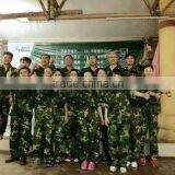 Shenzhen Soaraway Handicraft Co., Ltd. company overview - view 3 thumbnail