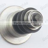 85631001 GRINDING STONE WHEEL ASSEMBLY Suitable For GTXL thumbnail-3
