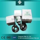 Sullair Repair Kit 02250045-132 for Hydraulic Oil Filtering thumbnail-1