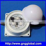 2015 Hot Item Outdoor Ws2802 Full Color Changing Led Pixel Module thumbnail-2