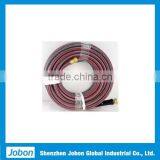 24-A026 Garden Item Water Hose Hot Sale 50ft Magic Flexible Garden Hose thumbnail-4