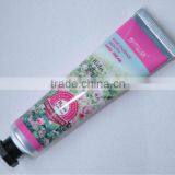 Plastic Tube for Cosmetic Tube,laminated Tube thumbnail-5