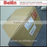 Genuine Injection Pump 8973060449 for ZAX240-3, 4HK1 thumbnail-6