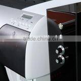 A2 Small Printer Equipment / A2 Digitial Printer -china thumbnail-4