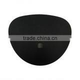 Dlna Multiroom Audio System Wireless Audio Sender Mt7620a Wifi Audio Transmitter thumbnail-3