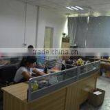 Dongguan Yujia Arts & Crafts Company Limited company overview - view 1 thumbnail