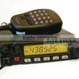 Joytone FT-1807 Yaesu Uhf Mobile Car Transceiver thumbnail-3