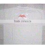 Promotional Clothing