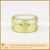 Color Case Cosmetic Eyebrows Samll Jar thumbnail-1