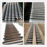 Industrial Resistance Heating Elements Water Heater for Oven/kiln/tank/furnace thumbnail-5