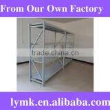 Tire Storage Shelf Display Rack Metal Wire Shelf for Store thumbnail-1