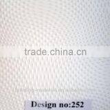 Glass Reinforced Gypsum Ceiling