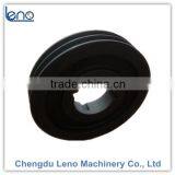Double V Belt Pulley / V-Belt Pulley thumbnail-1