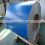 Low Price Hot Dipped Galvalume Steel Coil Prime in High Quality for Ppgl thumbnail-5
