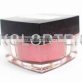 Exquisite Mineral Mica Cosmetic Loose Powder for Eyeshadow thumbnail-3