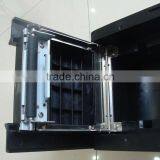 80mm USB+S232 +Lan Port Cheap Thermal Receipt Printer thumbnail-2