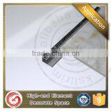 2016 Latest Ceramic Decorative Tile Trim thumbnail-1