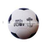 High Boucing Stress Ball thumbnail-1