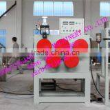PET Packing Belt Extrusion Line Machine Manufacturer thumbnail-4