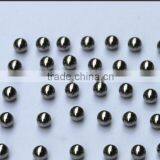 Made in China wholesale burnishing ball