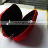 Indestructible Glasses Case Kids Glasses Cases thumbnail-1