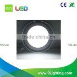 New Style Hot Sell Good Price Led Panel Light 24v