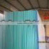 2-19mm Clear Float Glass/building Glass/doors and Windows Glass