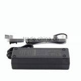 Bedicar Balancing Scooter Charger Self Balancing Scooter Adapter 42V 2A UL Passed thumbnail-3