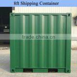 Special 4ft 5ft 6ft 7ft 8ft 9ft Mini Shipping Container thumbnail-4