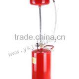 Hot Sale 18 Gallon20 Gallon Oil Drain Tank thumbnail-1