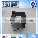 3TB4022-0X dc Contactor