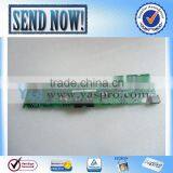 A5E00749360 Board thumbnail-2