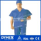 medical clothing uniforms, medical scrubs