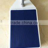 Hospital Weighing Scale Machine Measuring Height and Weight 300kg thumbnail-2