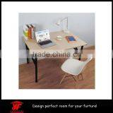 China Supply Child Furniture Folding Adjustable Kids Reading Table thumbnail-2