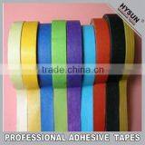 Good Quality Custom Printed Masking Tape Low Price thumbnail-1