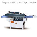 BJF115Q Automatic Edge Banding Machine