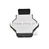 High Performance Motocross Regulator Rectifiers For Honda CBR600 PC31 thumbnail-5