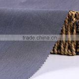 Yarn Dyed Shirt Oxford Fabric Wholesale Textile for Man Shirt thumbnail-3