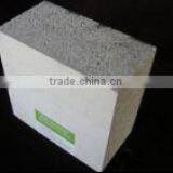 CHINA Low Cost Modern Design Prefabricated House thumbnail-5