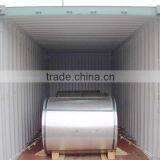 Z80 0.17mm Thickness SGCH Hot Dipped Galvanzied Steel Coil for Roofing thumbnail-6