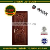Carved wood door teak wood door luxury wooden door