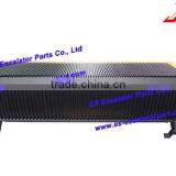 468547 , Escalator Step , Escalator Step for SCHINLDER